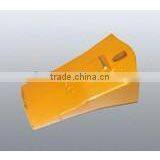 OEM Excavator Parts Cast Steel Bucket Teeth thumbnail-4