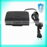 For Nintendo 64 N64 Ac Adapter