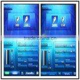 Germany Lamp 300000 Shots IPL SHR Woman/Man Permanent Hair Removal Machine thumbnail-4