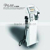 GLM Best Selling !B-009 Beauty Salon Equipment rf Vacuum Cavitation Liposuction Machine Hot Sale thumbnail-3