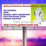 More High Tech Product Www.golden-laser.org Bio Sunny Light Skin Therapy Machine thumbnail-1