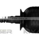 Professional and Popular Ultrasound Machine for Pregnancy thumbnail-3