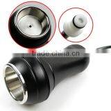 Ultrasound Cavitation Slimming Gel for Cavitation thumbnail-4