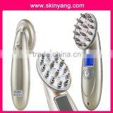 Hair Regrowth Laser Comb Laser Massage Hair Restoration Comb,High Quality Hair Regrowth Laser Comb