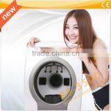 Brand New Model Skin Analyzer / Visia Skin Analysis Machine / Hot Sale Skin Scanner BS-1200/1200P thumbnail-4