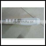 Chest Hair Removal Germany Imported Ipl Xenon Pigment Removal Light / Lamp Ipl Machine Remove Diseased Telangiectasis thumbnail-4