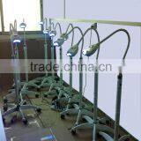 Best Seller TE120,professional Laser Teeth Whitening Machine ,for Sale thumbnail-1