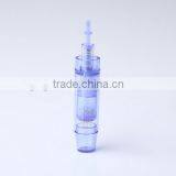 Dr Derma Pen Needle Cartridge for Face,Nose,Mouth,Hair thumbnail-6