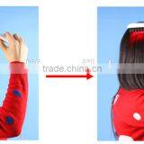 NL-SF650 Electric Hair Growth Laser Comb Hair Instrument For Hair Loss thumbnail-6