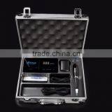 2017 New Electric Derma Pen Dr.pen Micro Needle Pen Factory Direct Wholesale thumbnail-2