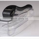 Skin Roller For Face Derma Rolling System Type Derma Roller 3 In 1 And Ce Certification Korea Derma Roller Hair Restoration thumbnail-3