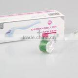Mts Derma Roller 2mm Face Acne Skin Care Derma Roller thumbnail-5
