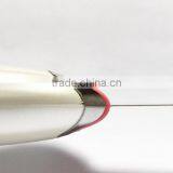 Betech Beauty Treatment Face Lift Skin Scrubber Usa From Guangdong thumbnail-3