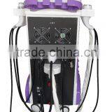 Cavitation Vacuum rf Beauty Machine Trending Hot Products thumbnail-3