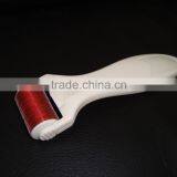 Beauty Products Stria Gravidarum Treatment Drs Derma Roller With Changeable Head -L008 thumbnail-5