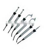 Caring Type Diamond Microdermabrasion Needle Free no Needle Mesotherapy thumbnail-3