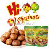 Ready to Eat Healthy Snacks, Organic Chinese Snacks for Sale thumbnail-4