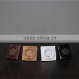 China Supplier Switches / Sensor Switch GX-SW01 thumbnail-1