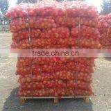 Farm Fresh Shallot Onion   With Great Price thumbnail-2