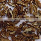 Chinese Xinjiang Walnut Kernel and Delicious Walnut Kernel for Sale to Every One thumbnail-3