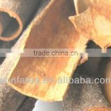 china organic Cinnamon