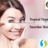 COLD PRESSED VIRGIN COCONUT OIL - ORGANIC thumbnail-5