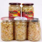 Good Quality Canned Soy Bean Sprouts thumbnail-2