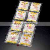 Seasoning Moto Oem Brand Monosodium Glutamate MSG China Halal Food Cooked Flavouring thumbnail-4