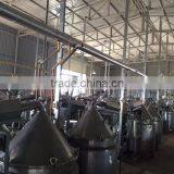 Vietnam Pure/impure Agarwood Oil/Aquilaria Oil/oud Oil thumbnail-1