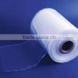 Decorative Film thumbnail-1