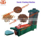 Hot Sales Wheat Seed Cleaning and Stone Removing Machine