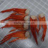 Frozen Red Snow Crab Leg thumbnail-1