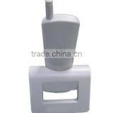 2015 New Products Wireless Telephone Fixed / Fixed Wireless Phone Hot Sale 3g thumbnail-3