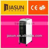 Hot Sale AIR COOLING FAN thumbnail-1