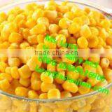 Fresh Corn Sheller Machine/fresh Corn Sheller/fresh Corn Shelling Machine thumbnail-5