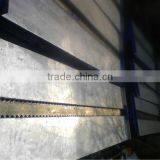 Candle Making Machine|Automatic Candle Machine