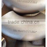 C70600 90 Degree Elbow thumbnail-1