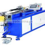 DW-38NC Pipe Bending, Exhaust Pipe Bender for Sale, NC Hydraulic Pipe Bender thumbnail-5