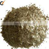 China Mica Manufacturer thumbnail-3
