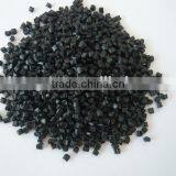HDPE PE100 / PE80 Black Granules thumbnail-1
