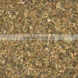 No. 1 Exporter of Celery Seed Essential Oil thumbnail-4