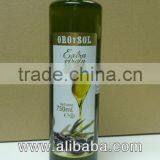 Oro y Sol Extra Virgin Olive Oil thumbnail-1