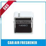 Hot Sale Valentines Day Sex Gifts thumbnail-3