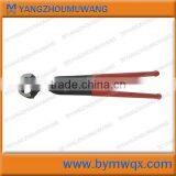 2016 High Quality Farm Equipment Horse Shoe Puller Farrier Tools