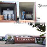 Automatic Coal Heating Machine Used in Poultry House, Greenhouse, Industry thumbnail-4