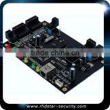 Hot Sale Tcp/ip Access Controller for Security System thumbnail-4