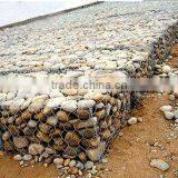 Gabion Mesh Box