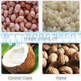 High Capacity Cold Oil Press Machine With Low Price / Coconut Oil Press Machine thumbnail-3