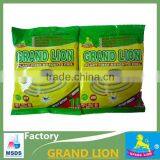 China 140mm Paper Mosquito Coil thumbnail-3