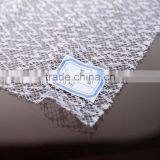 High Quality Window Curtains Design for Living Room